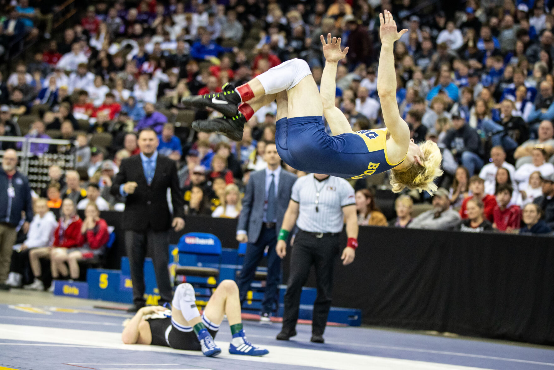 022022-owh-spo-statewrestling-pic-cm004.jpg